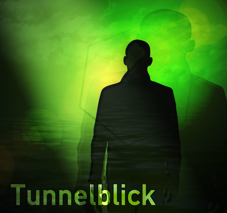 tunnelblick music